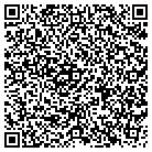 QR code with Spirit of Jefferson-Advocate contacts