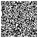 QR code with Baran Institute of Technology contacts