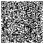 QR code with North Central Machine And Fabrication Inc contacts