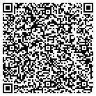 QR code with Northside Machine Shop contacts