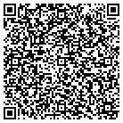 QR code with Mountain Goat Plowing contacts