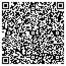 QR code with Coyote A-D contacts