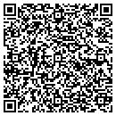 QR code with Think Big Funding contacts