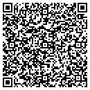 QR code with Mill River Condominium Assn contacts