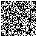 QR code with Oms Inc contacts