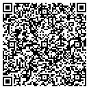QR code with Craig Bobby contacts