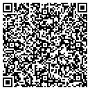 QR code with Craig Daniel contacts