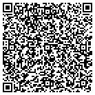 QR code with Ouachita Machine & Tool CO contacts