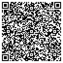QR code with Chambers of Commerce contacts