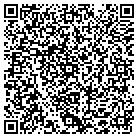 QR code with Generational Hope Christian contacts