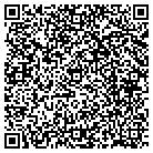 QR code with Craig Melvin Architects Pc contacts