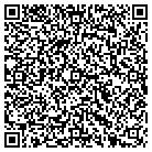 QR code with Alexander Corder Plunk Shelly contacts