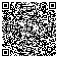 QR code with Plow Now contacts