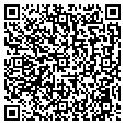 QR code with Whcp Tv contacts
