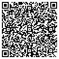 QR code with Ilana Karpenos MD contacts
