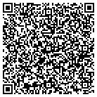 QR code with Pauls Machine Sp & Eng Parts contacts