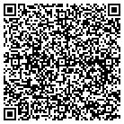 QR code with C Raymond Sears Architectural contacts