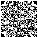 QR code with Precision Plowing contacts