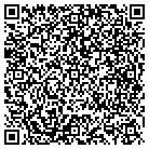 QR code with Performance Automotive Machine contacts