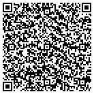 QR code with Creative Concepts International contacts