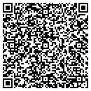 QR code with Daily Improving contacts
