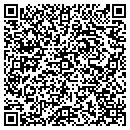 QR code with Qanikcaq Plowing contacts