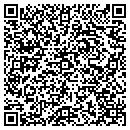 QR code with Qanikcaq Plowing contacts