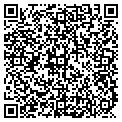 QR code with Neil A Gorden MD PC contacts