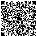 QR code with Universal Funding LLC contacts
