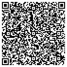 QR code with Creative Project Solutions Llp contacts