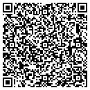 QR code with Daily Press contacts