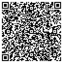QR code with Precision Machine contacts