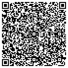 QR code with Vantage Capital Funding Inc contacts