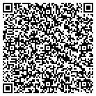 QR code with C R M Architects LLC contacts