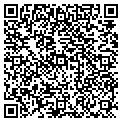 QR code with Reynolds Alaska L L C contacts