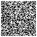 QR code with Dial-A-Daily-Word contacts