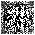 QR code with Eau Claire Press CO contacts