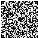 QR code with Rob's Snow Plowing contacts