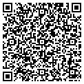 QR code with Editor contacts