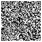 QR code with Quality Production Machining contacts
