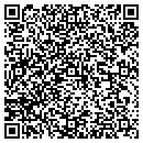 QR code with Western Funding Inc contacts