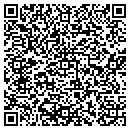 QR code with Wine Funding Inc contacts