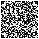 QR code with R Too R Plowing contacts