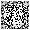QR code with Cshqa contacts
