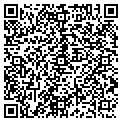 QR code with Erehwon Journal contacts