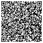 QR code with Cta Architects Engineers contacts