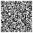 QR code with Examiner Com contacts