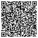 QR code with Edward J Eichner contacts