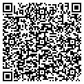 QR code with East To West Funding contacts