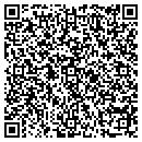 QR code with Skip's Plowing contacts